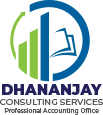 Dhananjay Accounting Office